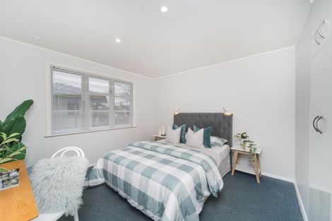 Photo of property in 18 Nottingham Avenue, Awapuni, Palmerston North, 4412