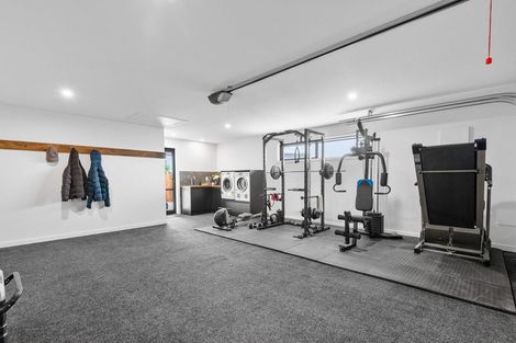 Photo of property in 10 Franks Place, Outram, 9019