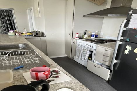 Photo of property in 18 Norna Crescent, Kelburn, Wellington, 6012