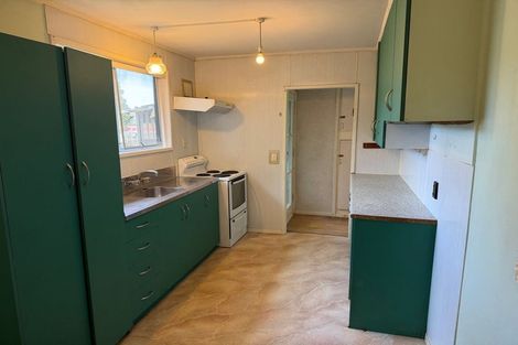 Photo of property in 238 Browns Road, Clendon Park, Auckland, 2103