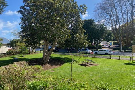 Photo of property in 335 Mount Eden Road, Mount Eden, Auckland, 1024