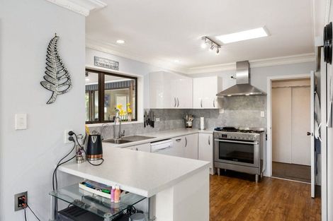 Photo of property in 26 Marlowe Drive, Leamington, Cambridge, 3432