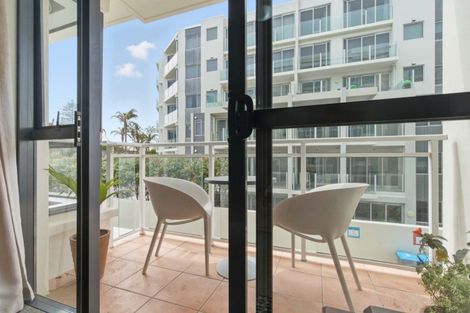 Photo of property in 108/23 Maunganui Road, Mount Maunganui, 3116