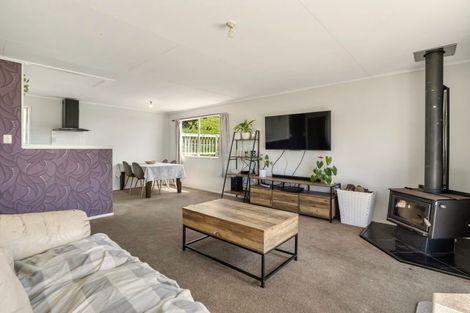 Photo of property in 84b Kaiwha Road, Welcome Bay, Tauranga, 3175