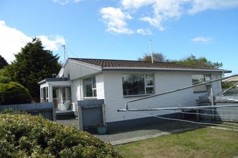 Photo of property in 2/12 Catherine Street, Windsor, Invercargill, 9810