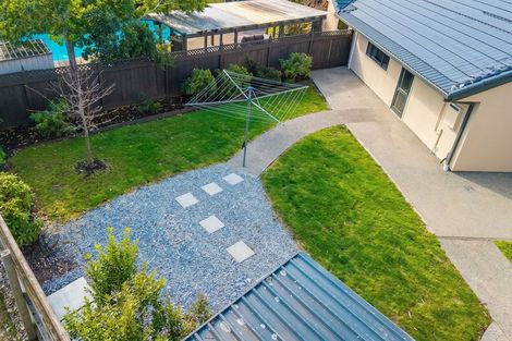 Photo of property in 56 Hill Street, Richmond, 7020