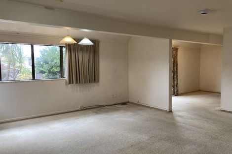 Photo of property in 1/166 Moxham Avenue, Hataitai, Wellington, 6021