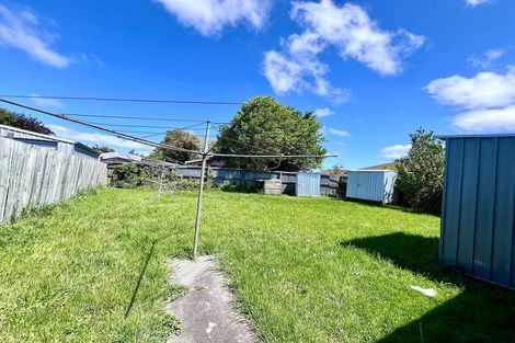 Photo of property in 24a Wellington Street, Phillipstown, Christchurch, 8011