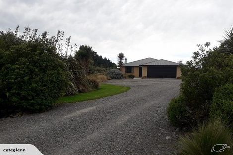 Photo of property in 871 German Road, Starvation Hill, Oxford, 7495