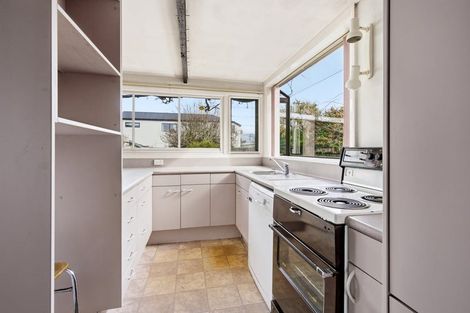Photo of property in 69 Proctor Street, Papanui, Christchurch, 8053