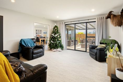 Photo of property in 11 Kittyhawk Road, Burleigh, Blenheim, 7201