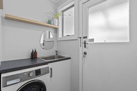 Photo of property in 20 Arawa Street, Gore, 9710