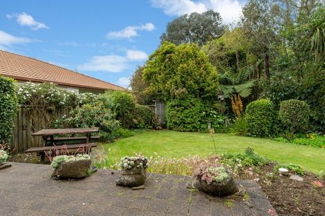 Photo of property in 1 The Meadows, Katikati, 3129