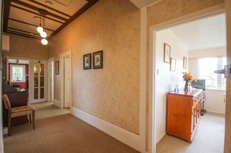 Photo of property in 3963 State Highway 12, Ruawai, 0530