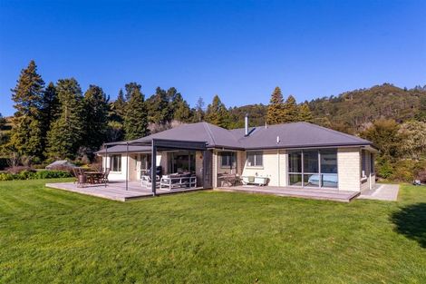 Photo of property in 89 Hillwood Drive, Wakapuaka, Nelson, 7071