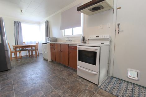 Photo of property in 5a Barratt Street, Blenheim, 7201