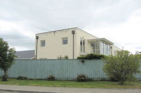 Photo of property in 36 Goodwood Close, Rangiora, 7400