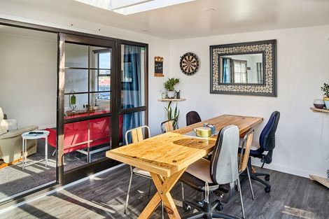 Photo of property in 91 Waiuta Street, Titahi Bay, Porirua, 5022