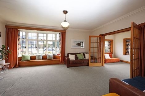 Photo of property in 29 Reed Street, Oamaru, 9400