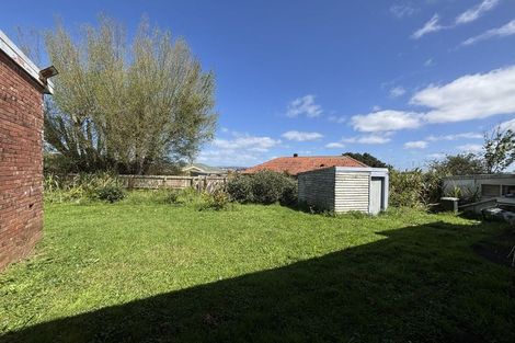 Photo of property in 371 Mount Albert Road, Mount Roskill, Auckland, 1041