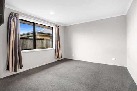 Photo of property in 366b Burnett Street, Ashburton, 7700