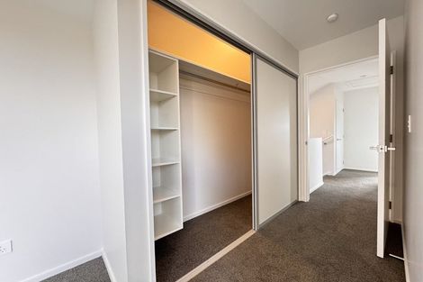 Photo of property in 17c Harrow Street, Phillipstown, Christchurch, 8011
