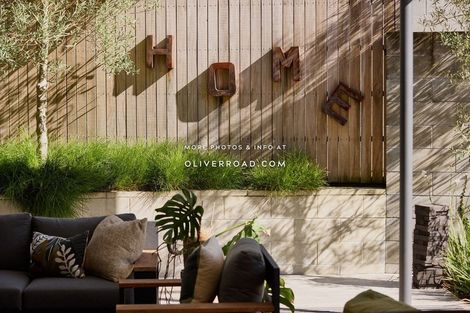 Photo of property in 65 Pitau Road, Mount Maunganui, 3116