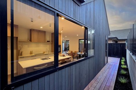 Photo of property in 2 Riverview Terrace, Fairfield, Hamilton, 3214