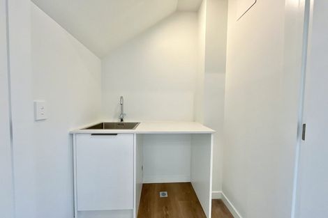 Photo of property in 3/37 Trent Street, Linwood, Christchurch, 8011