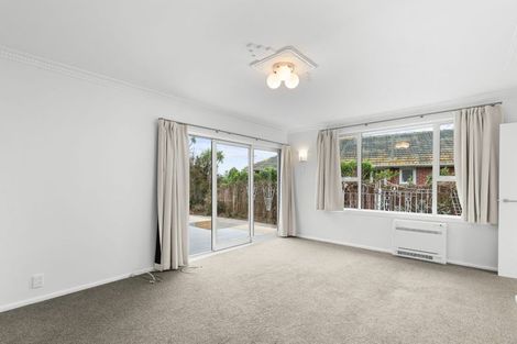 Photo of property in 12 Algidus Street, Sockburn, Christchurch, 8042