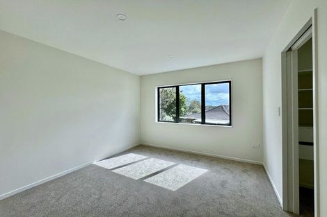 Photo of property in 9d Lismore Place, Papatoetoe, Auckland, 2025