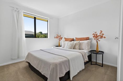 Photo of property in 23 Rosella Drive, Welcome Bay, Tauranga, 3112