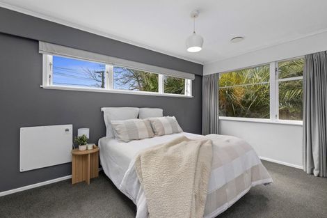 Photo of property in 74 Garden Road, Avalon, Lower Hutt, 5011