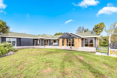 Photo of property in 6/199 Birdwood Road, Massey, Auckland, 0614