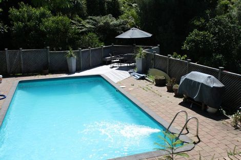 Photo of property in 22 Lastel Place, Shelly Park, Auckland, 2014