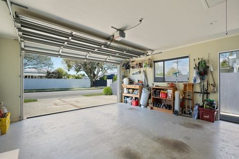 Photo of property in 51 Murphys Road, Springlands, Blenheim, 7201