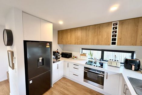 Photo of property in 1/149 Huxley Street, Sydenham, Christchurch, 8023