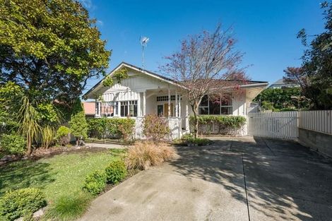 Photo of property in 106 Kawai Street, Nelson South, Nelson, 7010