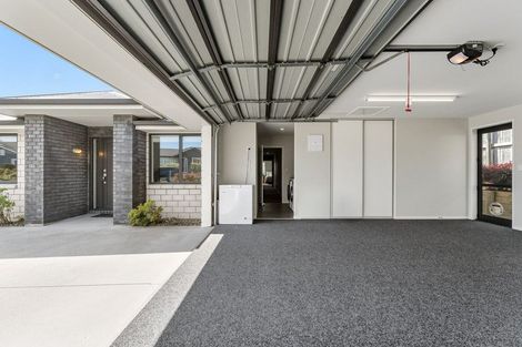 Photo of property in 36 Benmore Crescent, Pyes Pa, Tauranga, 3112