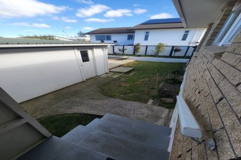 Photo of property in 52a Cambridge Road, Judea, Tauranga, 3110
