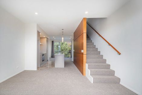 Photo of property in 33/18 Eyre Street, Whitianga, 3510