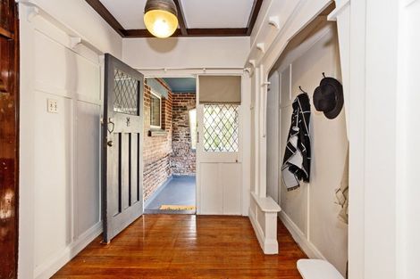 Photo of property in 58 Wellington Street, Georgetown, Invercargill, 9812