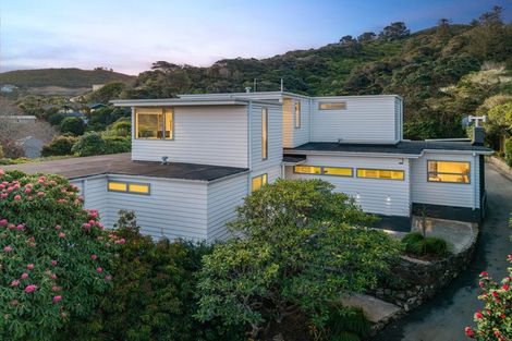 Photo of property in 38a Friend Street, Karori, Wellington, 6012