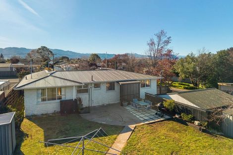 Photo of property in 16 Rousehill Street, Renwick, 7204