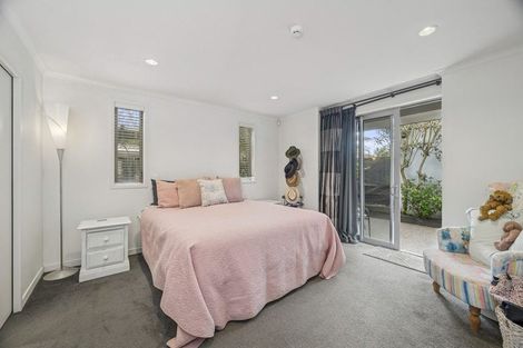 Photo of property in 7a Grey Street, Glenholme, Rotorua, 3010