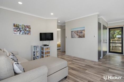 Photo of property in 5b Didsbury Drive, Waihi Beach, 3611