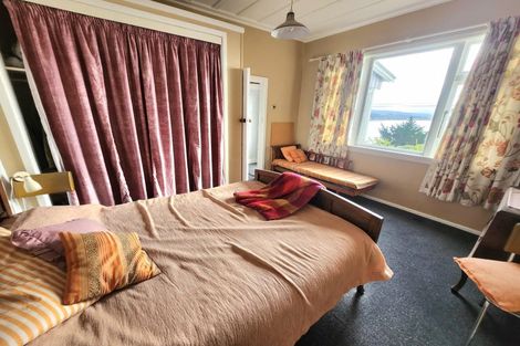 Photo of property in 18 Haven Street, Moeraki, Palmerston, 9482