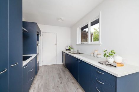 Photo of property in 102 Eureka Street, Aranui, Christchurch, 8061