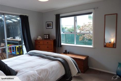 Photo of property in 44 Rawhiti Road, Pukerua Bay, 5026