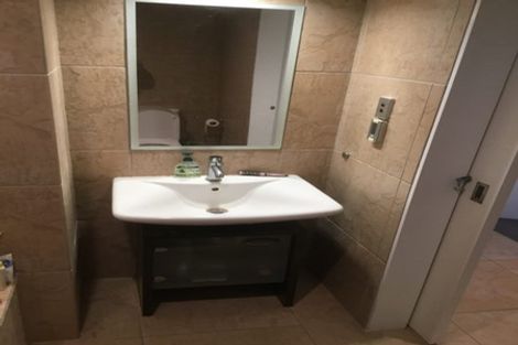 Photo of property in 21 Wairere Road, Torbay, Auckland, 0630